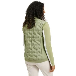 Abacus W Portrush Hybrid Grön 508-Linden Hot