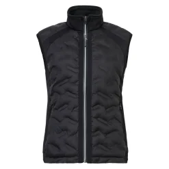Abacus W Portrush Hybrid Svart 600-Black Clearance
