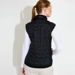 Abacus W Portrush Hybrid Svart 600-Black Clearance