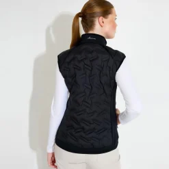 Abacus W Portrush Hybrid Svart 600-Black Clearance