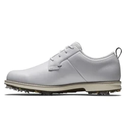 FootJoy W Premier Series White-Gold-Navy Hot