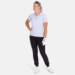 Abacus W Prestwick Recycle Blå 310-Lt.Blue Online