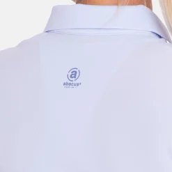 Abacus W Prestwick Recycle Blå 310-Lt.Blue Online