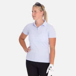 Abacus W Prestwick Recycle Blå 310-Lt.Blue Online