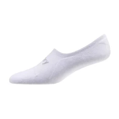 FootJoy W Prodry Lightweight Ultra Low Cut Vit White Outlet