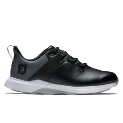 FootJoy W Prolite Blk-Grey-Charcoal Outlet