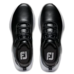FootJoy W Prolite Blk-Grey-Charcoal Outlet