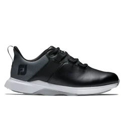 FootJoy W Prolite Blk-Grey-Charcoal Outlet