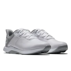 FootJoy W Prolite White-Grey Discount