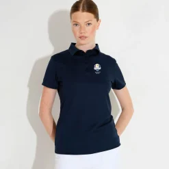Abacus W Rc25 Cray Drycool Blå 300-Navy Online