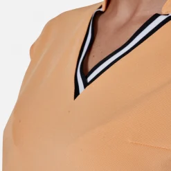 Abacus W Sandy Cupsleeve 462-Apricot Sale