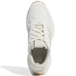 Adidas W S2G Sl 24 Owhite-Wonqua-Alumin Online