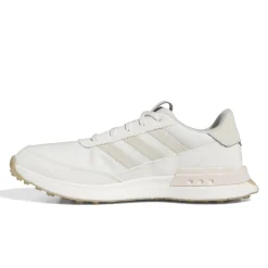 Adidas W S2G Sl 24 Owhite-Wonqua-Alumin Online