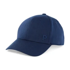 Puma W S Sport P Cap Navy-Blazer Sale