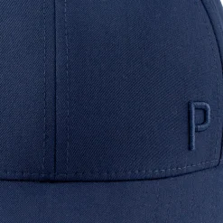 Puma W S Sport P Cap Navy-Blazer Sale