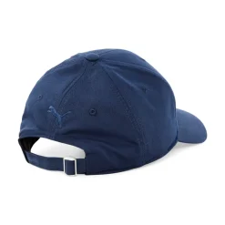 Puma W S Sport P Cap Navy-Blazer Sale
