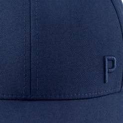 Puma W S Sport P Cap Navy-Blazer Sale