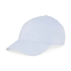 Puma W S Sport P Cap White-Glow Outlet