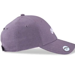 Callaway W Stitch Magnet 23 Lavender-Haze Online