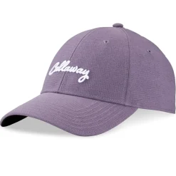 Callaway W Stitch Magnet 23 Lavender-Haze Online
