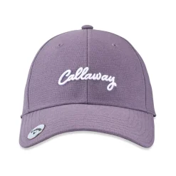 Callaway W Stitch Magnet 23 Lavender-Haze Online