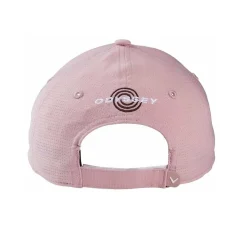 Callaway W Stitch Magnet 23 Mauve Discount