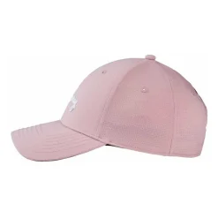 Callaway W Stitch Magnet 23 Mauve Discount