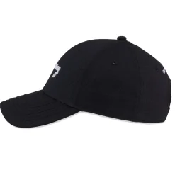 Callaway W Stitch Magnet 23 Svart Black-White Discount