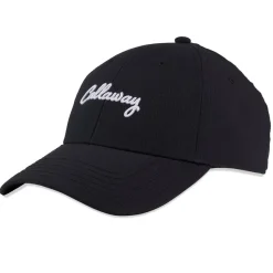 Callaway W Stitch Magnet 23 Svart Black-White Discount