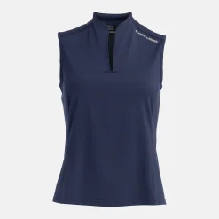 Bogeys & Birdies W Tech Blade SL Solid Blå Navy New