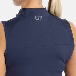 Bogeys & Birdies W Tech Blade SL Solid Blå Navy New