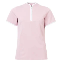 Abacus W Turnberry 879-Dusty-Pink Sale