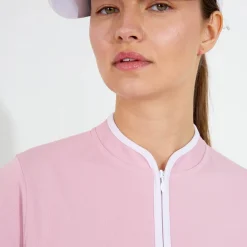 Abacus W Turnberry 879-Dusty-Pink Sale