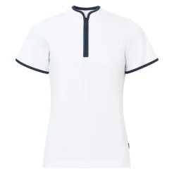 Abacus W Turnberry Vit 193-White-Navy Sale