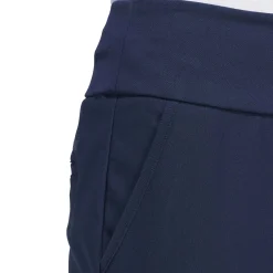 Adidas W Ultimate C Ankl P Blå CollegiateNavy Clearance