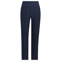 Adidas W Ultimate C Ankl P Blå CollegiateNavy Clearance