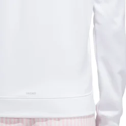 Adidas W Ultimatec C.Rdy J Vit White Hot