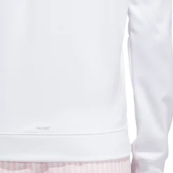 Adidas W Ultimatec C.Rdy J Vit White Hot