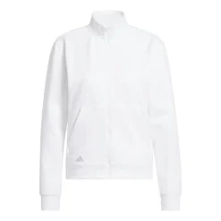 Adidas W Ultimatec C.Rdy J Vit White Hot