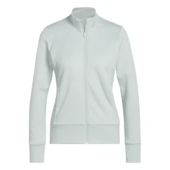Adidas W Ultimate C Txt Jkt Wonsil Online