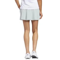 Adidas W Ultimate Tour Pleated Skirt Wonsil Best