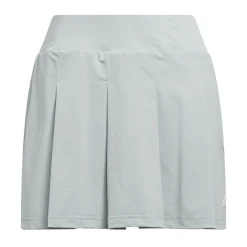 Adidas W Ultimate Tour Pleated Skirt Wonsil Best