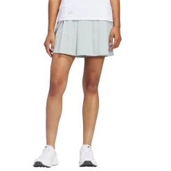 Adidas W Ultimate Tour Pleated Skirt Wonsil Best