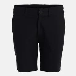 Bogeys & Birdies W 4-Way Stretch Short Black 2.0 Best