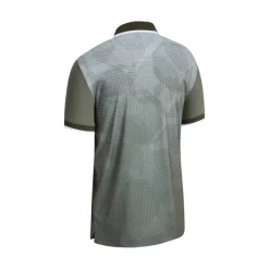 Callaway X Gradient Printed Grön Grön (Beatle 345) Sale