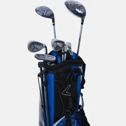 Callaway XJ-2 Junior - Grafit Outlet