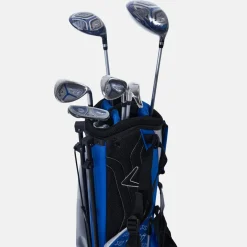 Callaway XJ-2 Junior - Grafit Outlet