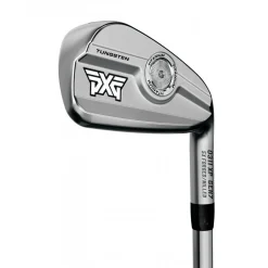 PXG 0311 XP Gen 7 Chrome Sale
