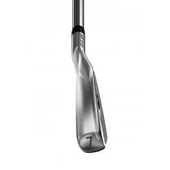 PXG 0311 XP Gen 7 Chrome Sale