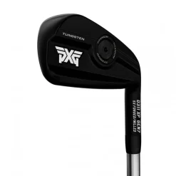 PXG 0311 XP Gen 7 Xtreme Dark New